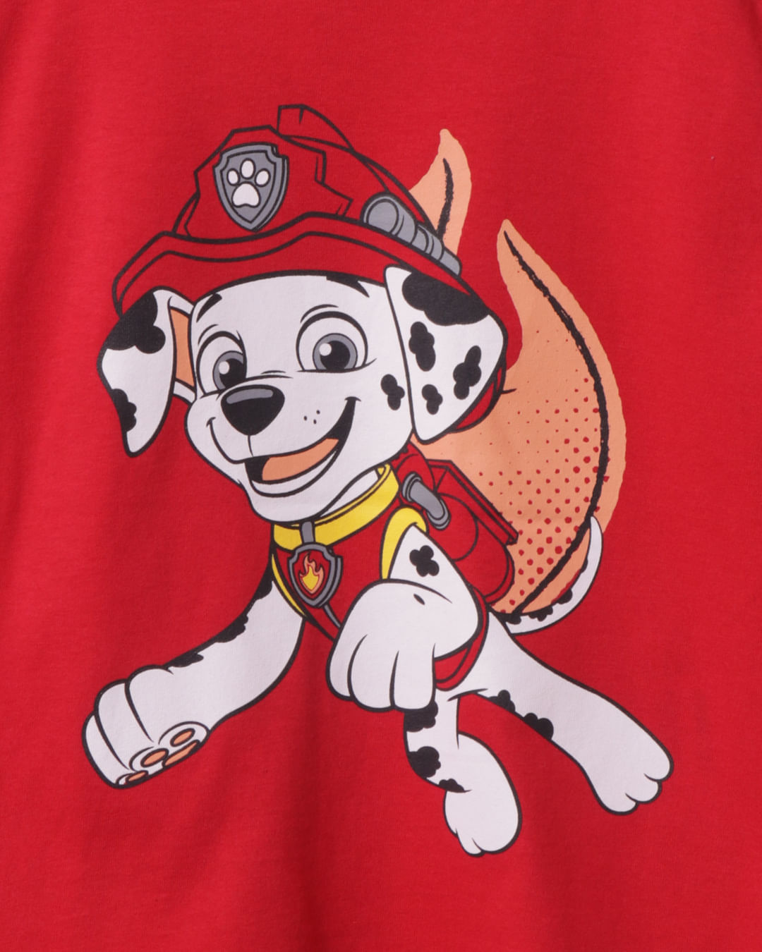 Camiseta-Mc-Ch39407-Marshall-Patrulha-M---Vermelho