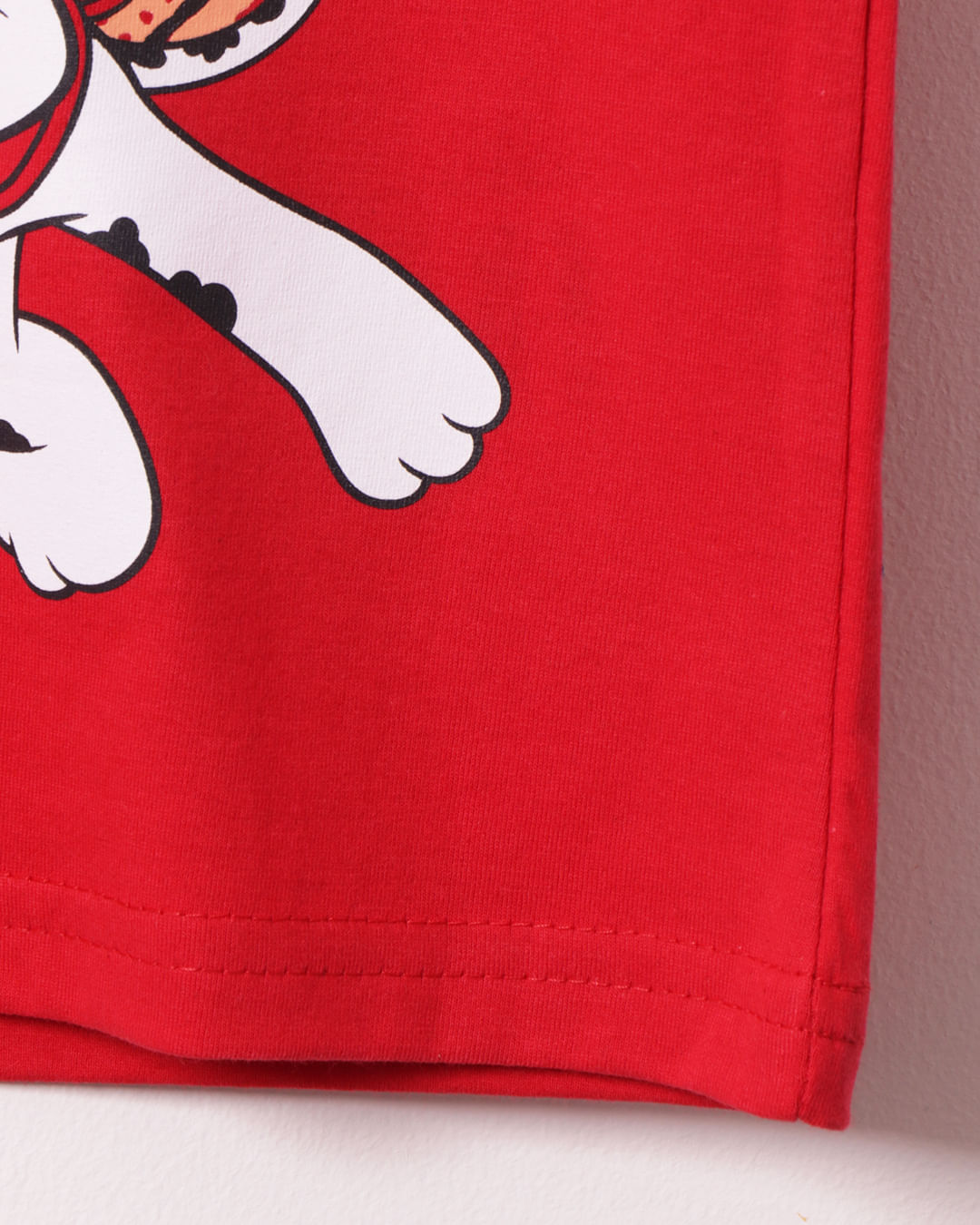 Camiseta-Mc-Ch39407-Marshall-Patrulha-M---Vermelho