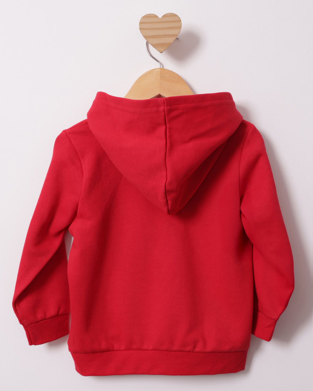 Blusao-Cz-Mol-Ch30467-Mickey-M13---Vermelho