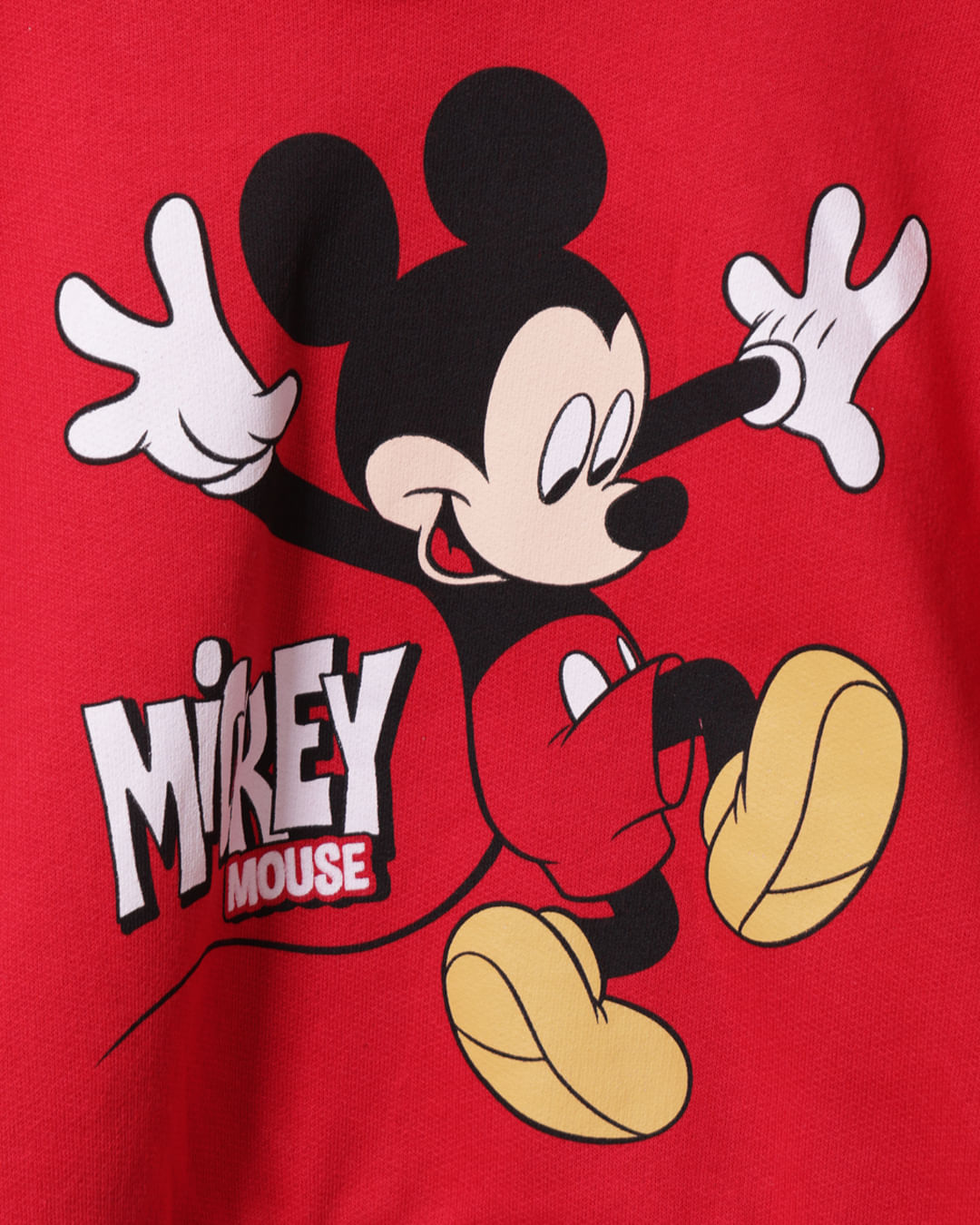 Blusao-Cz-Mol-Ch30467-Mickey-M13---Vermelho