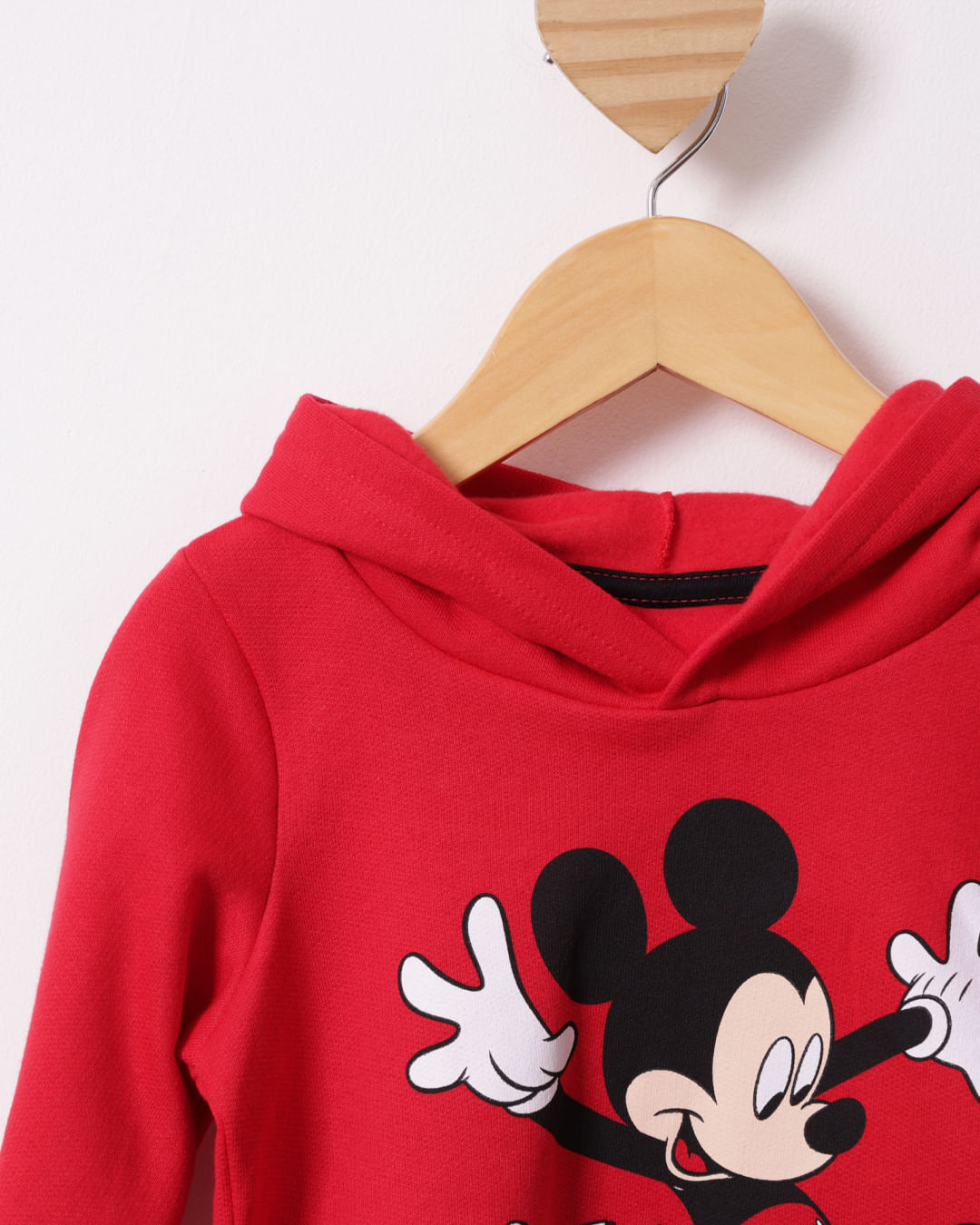Blusao-Cz-Mol-Ch30467-Mickey-M13---Vermelho