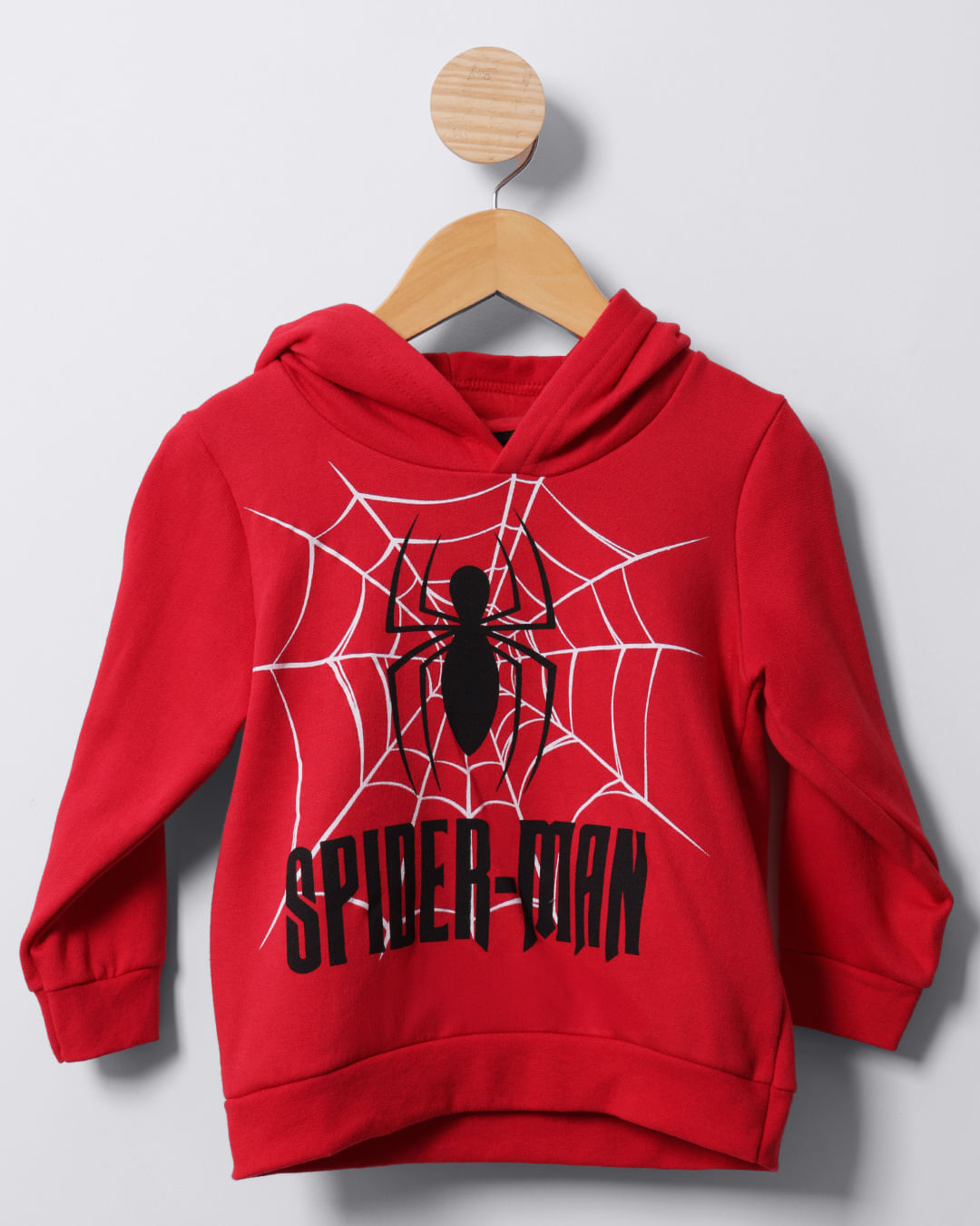 Blusao-Cz-Mol-Ch30407-Sipder-M13---Vermelho