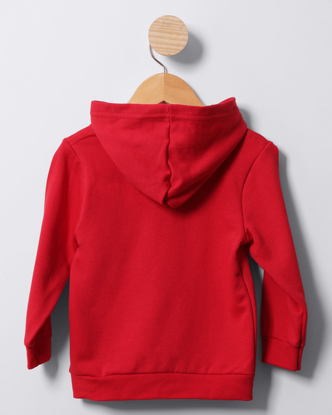 Blusao-Cz-Mol-Ch30407-Sipder-M13---Vermelho