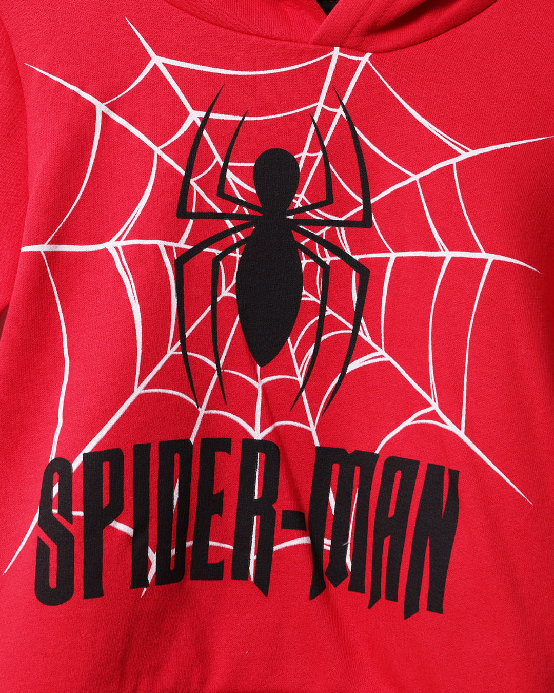 Blusao-Cz-Mol-Ch30407-Sipder-M13---Vermelho