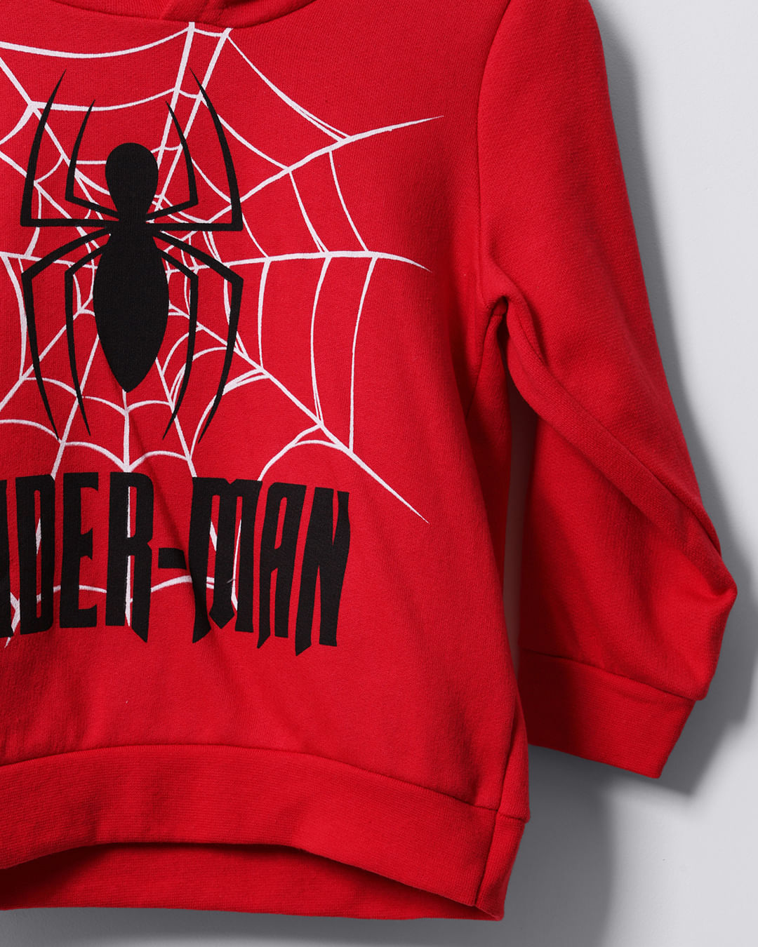 Blusao-Cz-Mol-Ch30407-Sipder-M13---Vermelho