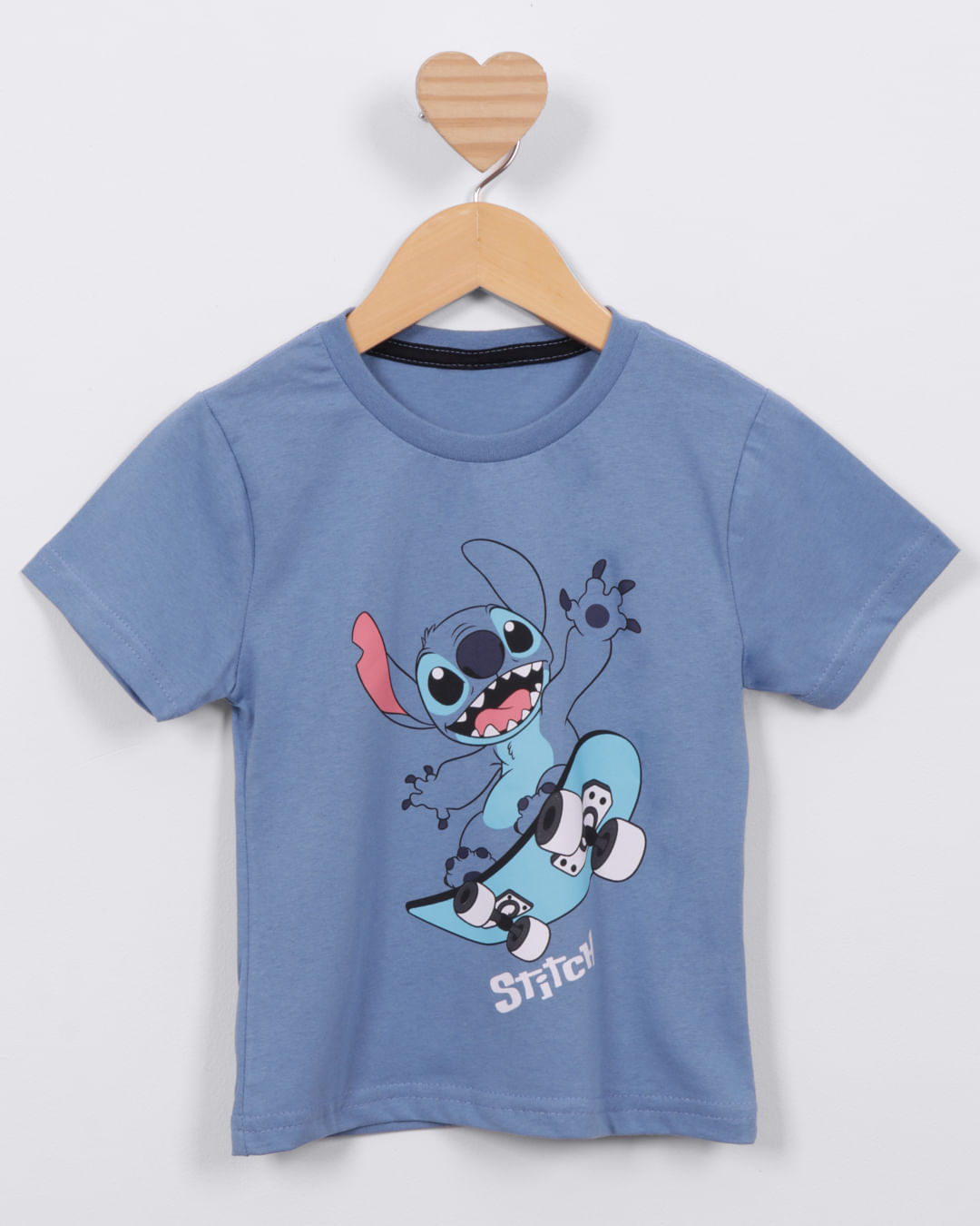 Camiseta-Mc--Ch38927v--Masc-13-Stitch---Azul