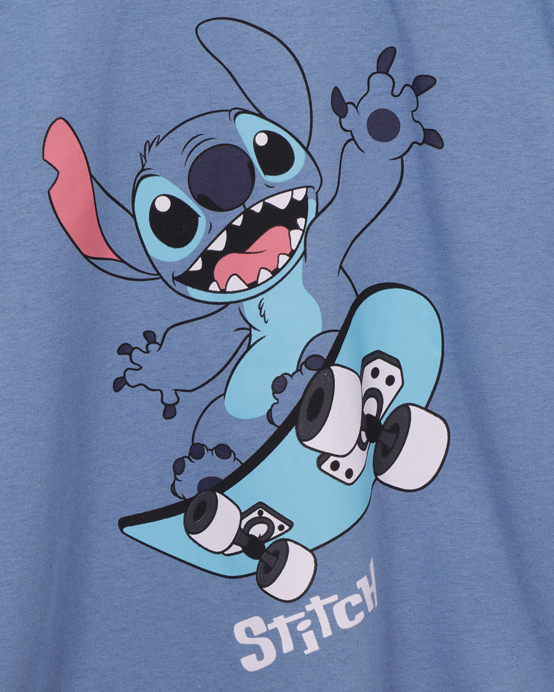 Camiseta-Mc--Ch38927v--Masc-13-Stitch---Azul