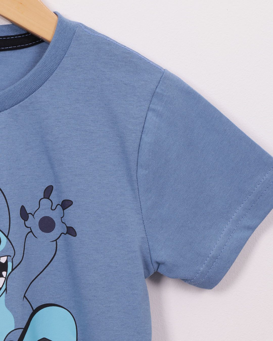 Camiseta-Mc--Ch38927v--Masc-13-Stitch---Azul