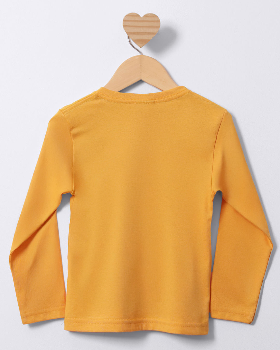 Camiseta-Ml-Ch39403mascpatrurubble---Mostarda