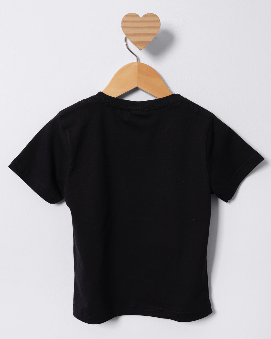 Camiseta-Mc-Ch38834-V--Masc13-Rei-Lea---Preto