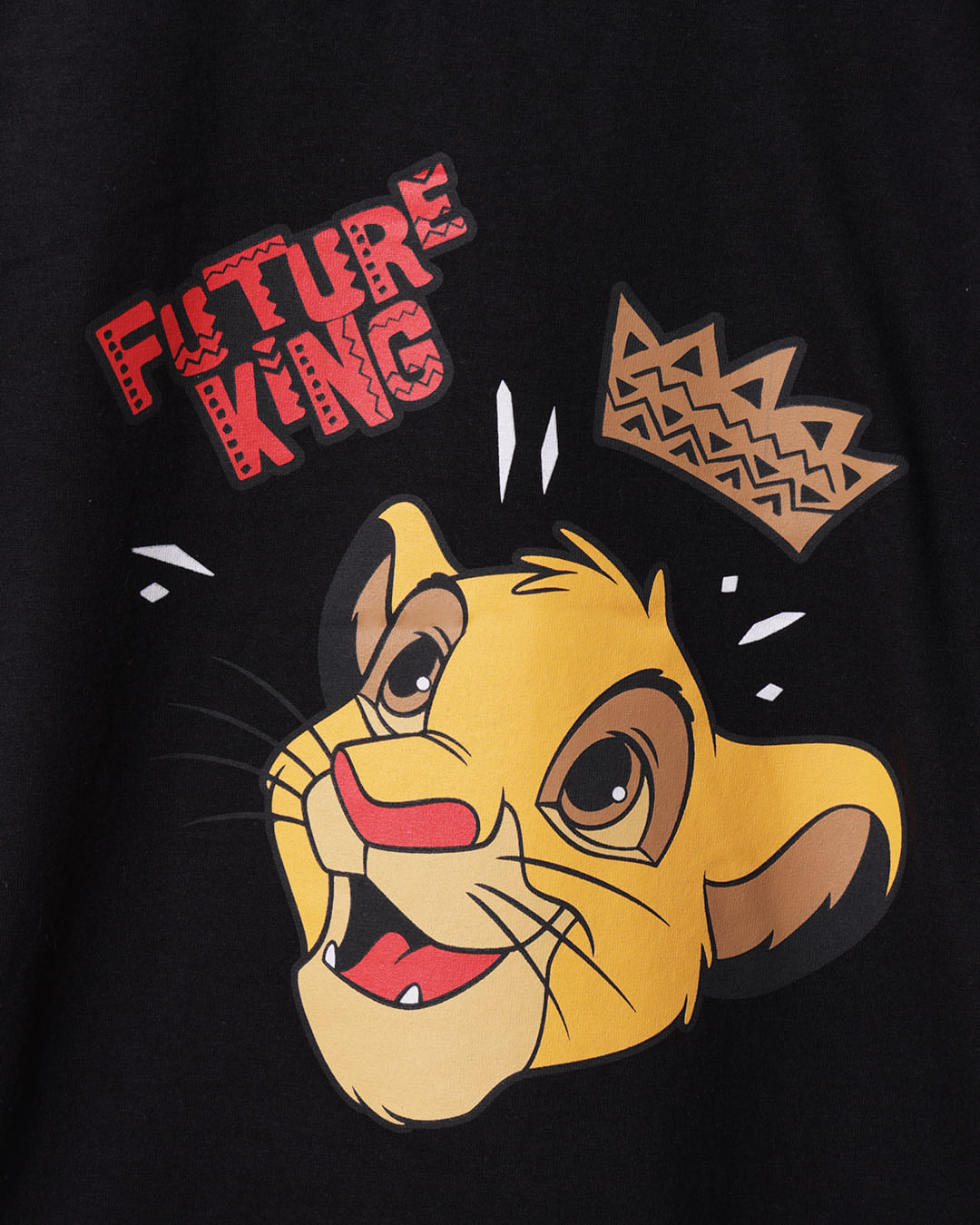 Camiseta-Mc-Ch38834-V--Masc13-Rei-Lea---Preto