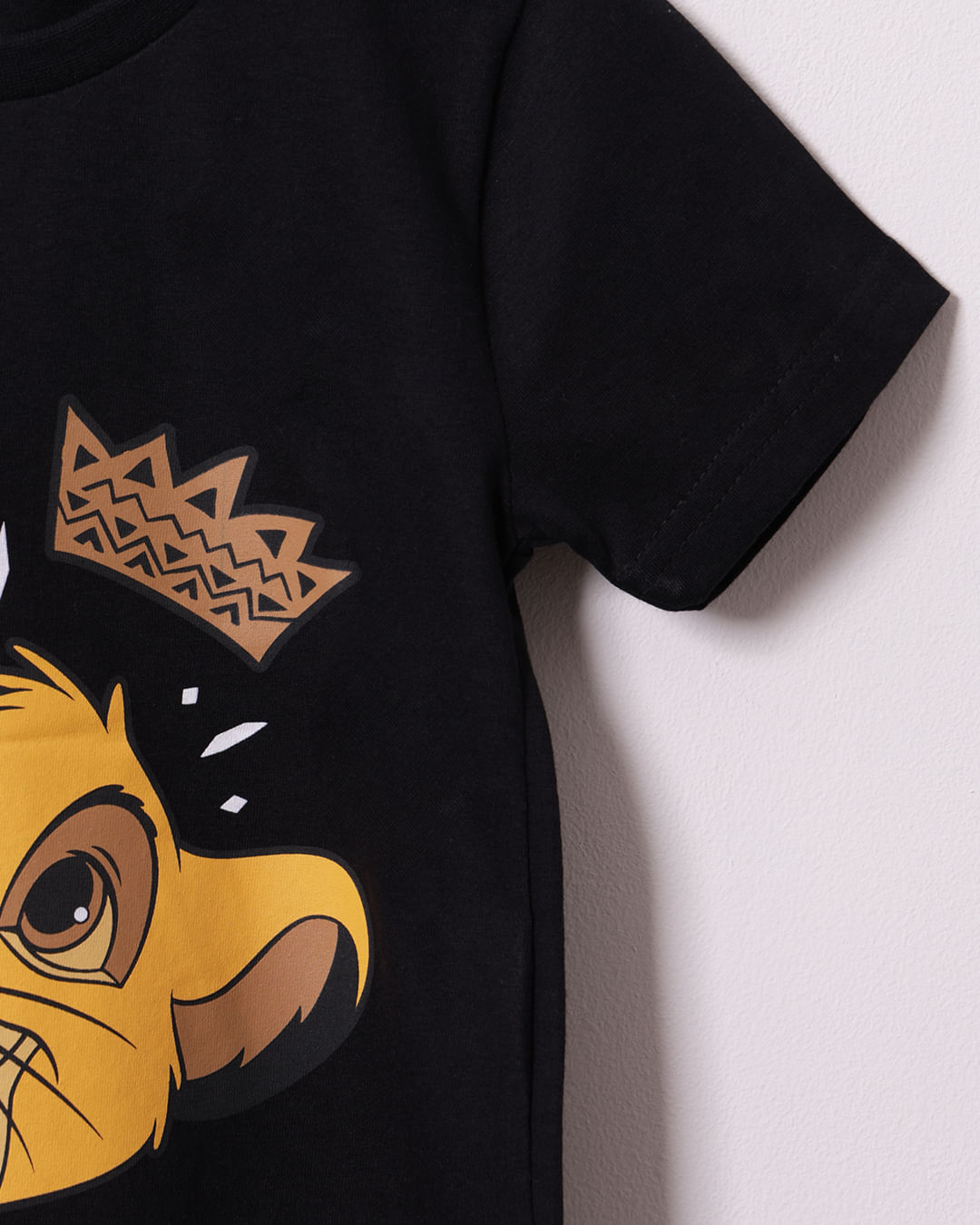 Camiseta-Mc-Ch38834-V--Masc13-Rei-Lea---Preto