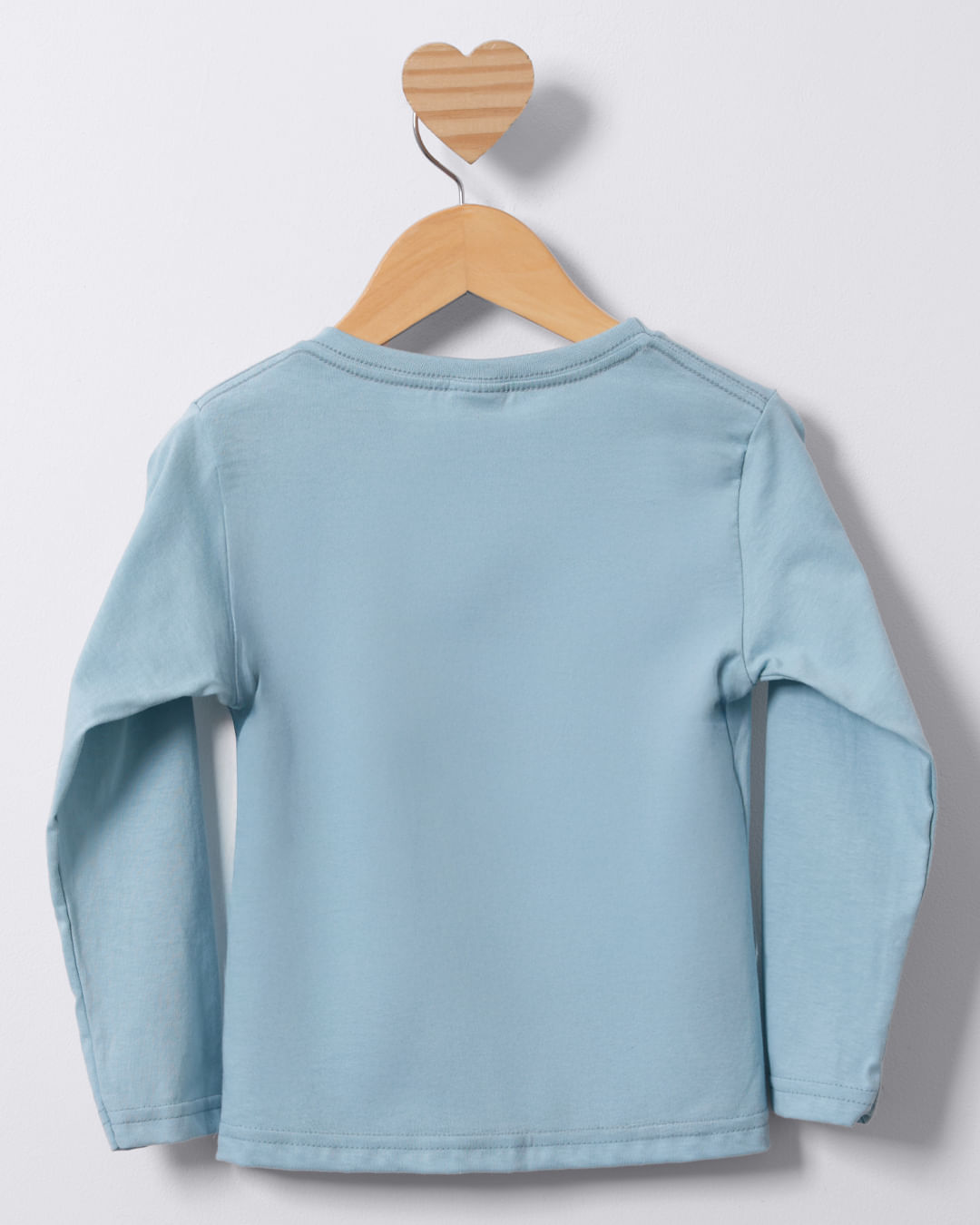 Camiseta-Ml--Ch42115--Masc-13snopy---Azul