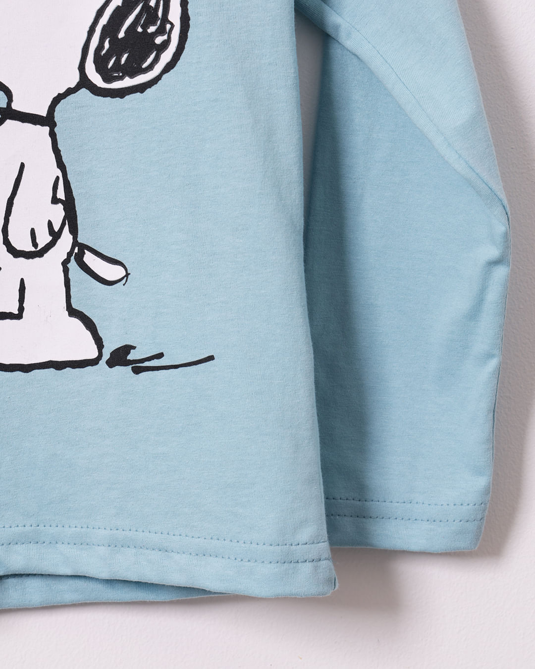 Camiseta-Ml--Ch42115--Masc-13snopy---Azul