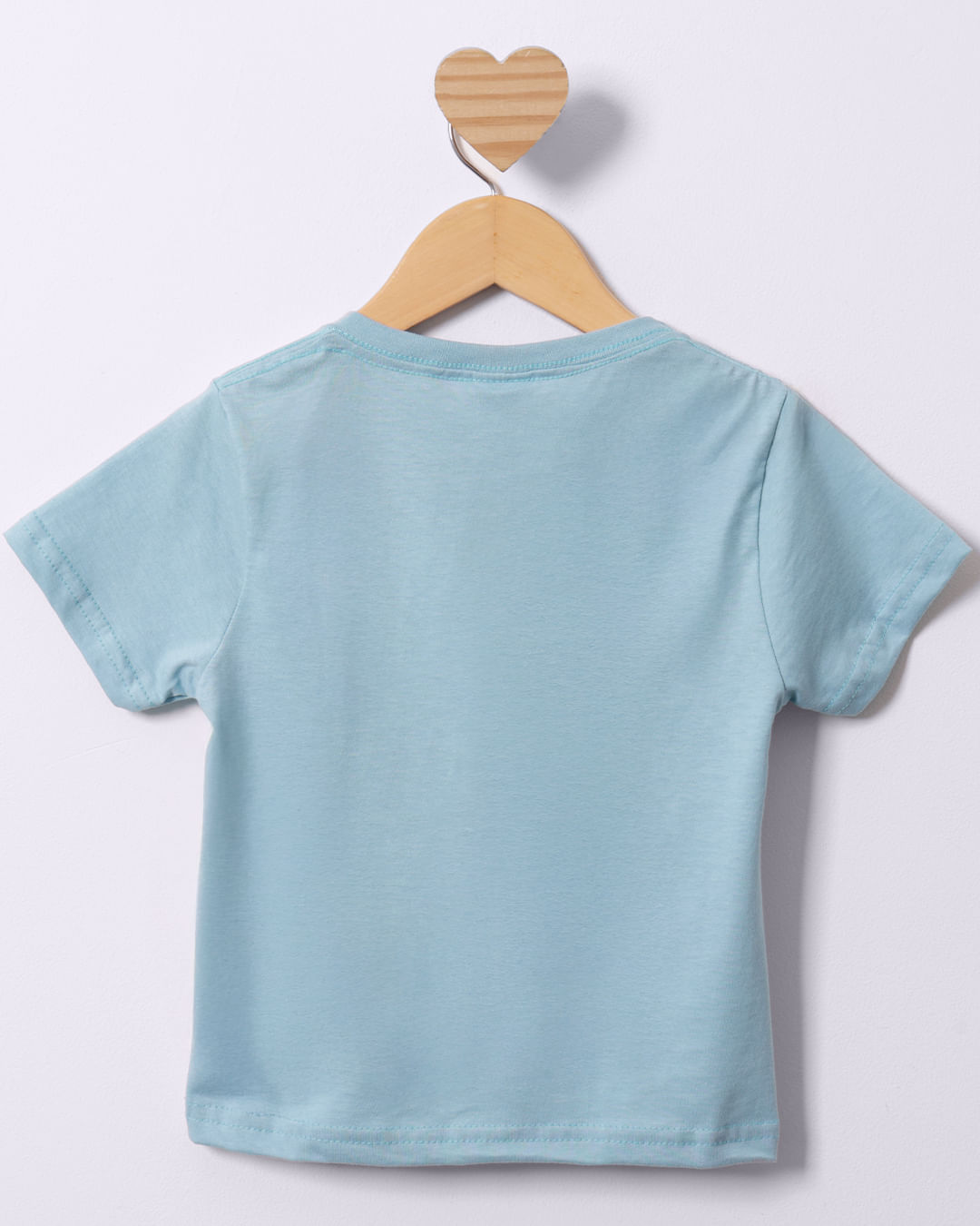 Camiseta-Mc--Ch42115v--Masc-13snopy---Azul