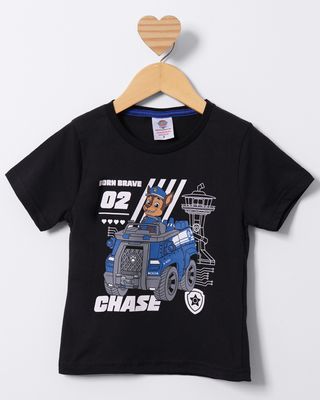 Camiseta-Mc-Ch39416v-Mascpatruchase-1---Preto