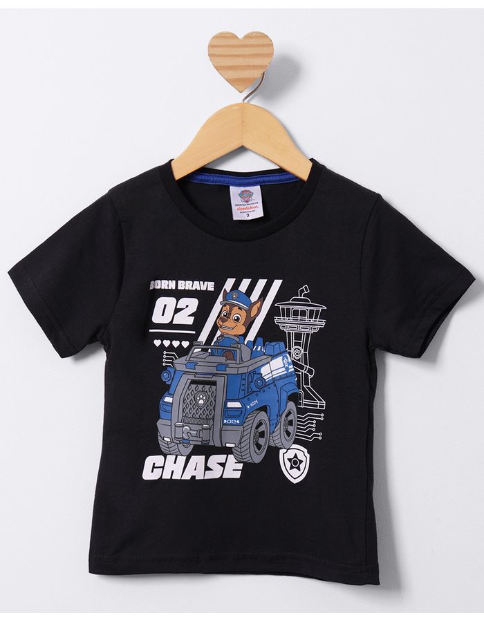 Camiseta-Mc-Ch39416v-Mascpatruchase-1---Preto