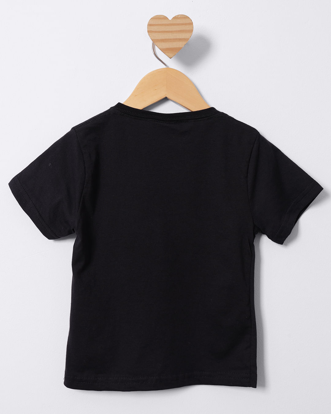 Camiseta-Mc-Ch39416v-Mascpatruchase-1---Preto