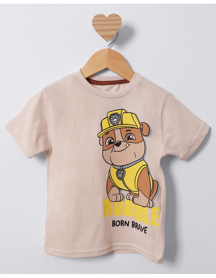Camiseta-Mc-45290256-Rubble-Patrulha-M1---Bege