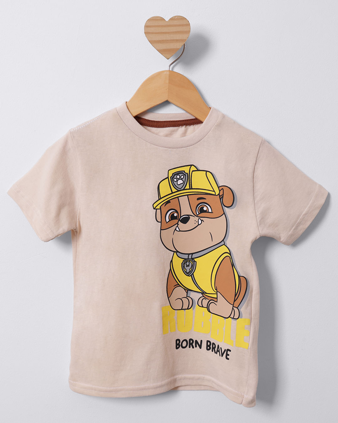 Camiseta-Mc-45290256-Rubble-Patrulha-M1---Bege