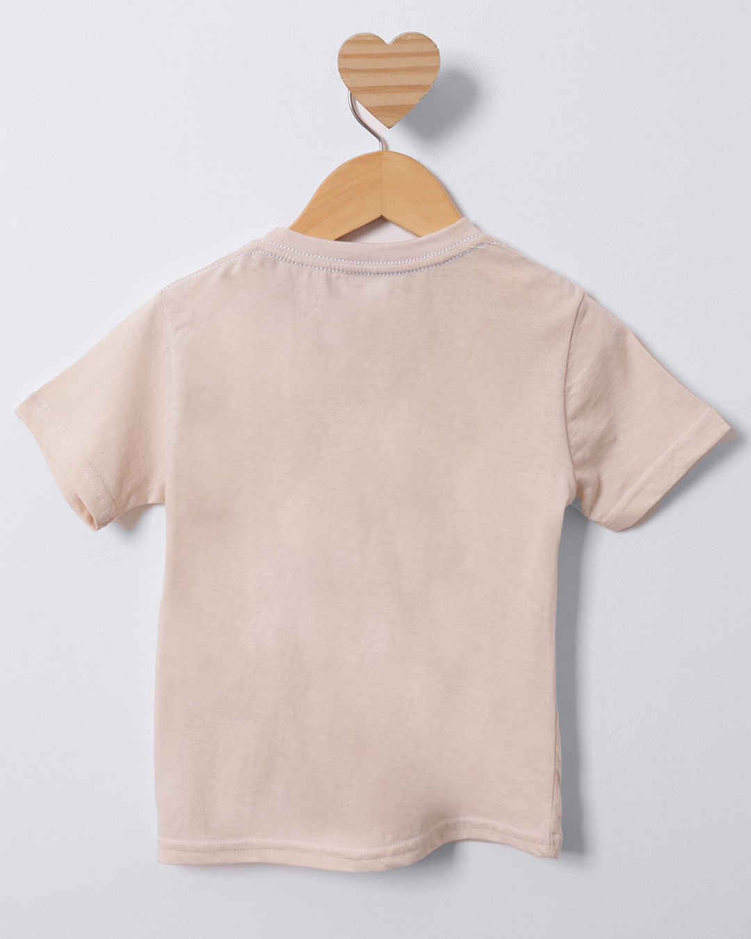 Camiseta-Mc-45290256-Rubble-Patrulha-M1---Bege