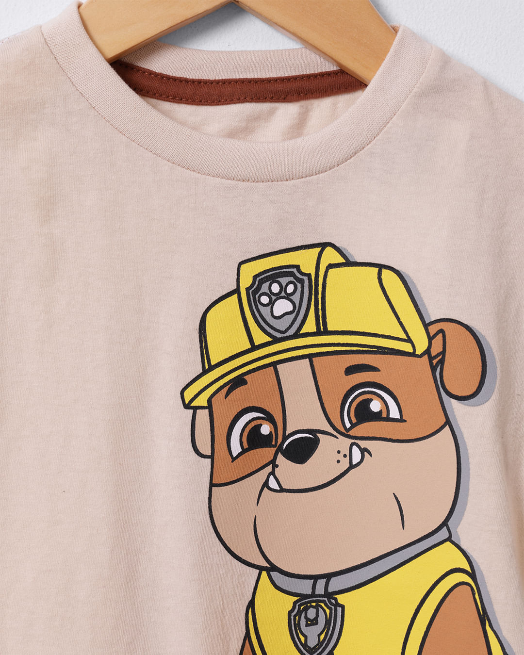 Camiseta-Mc-45290256-Rubble-Patrulha-M1---Bege