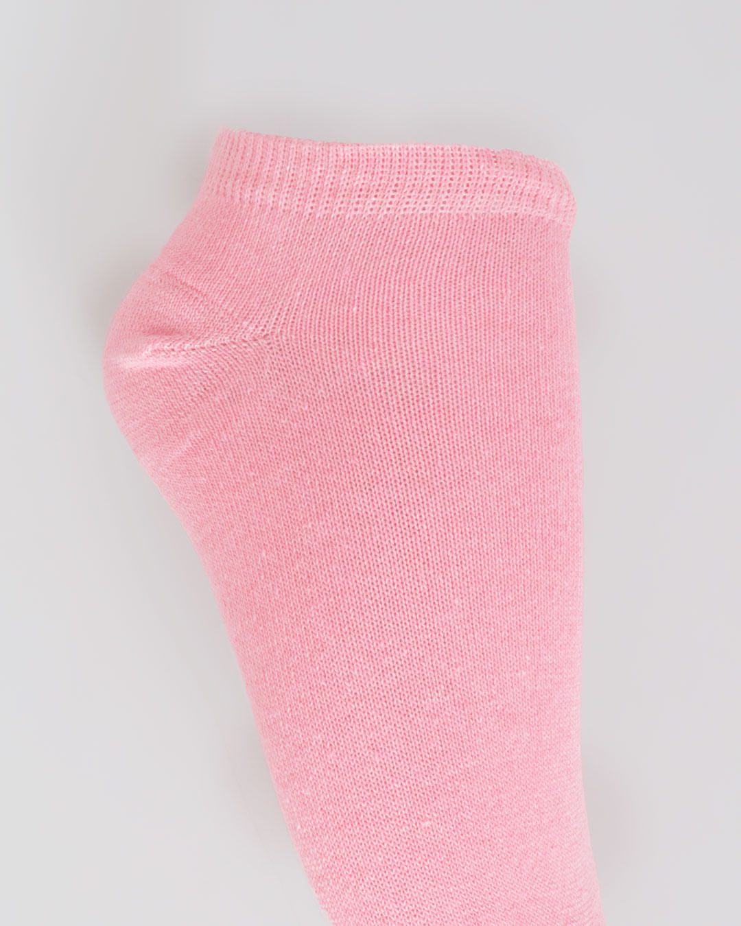 Kit-3-Pares-De-Meia-Cano-Curto-Estampa-Rosa
