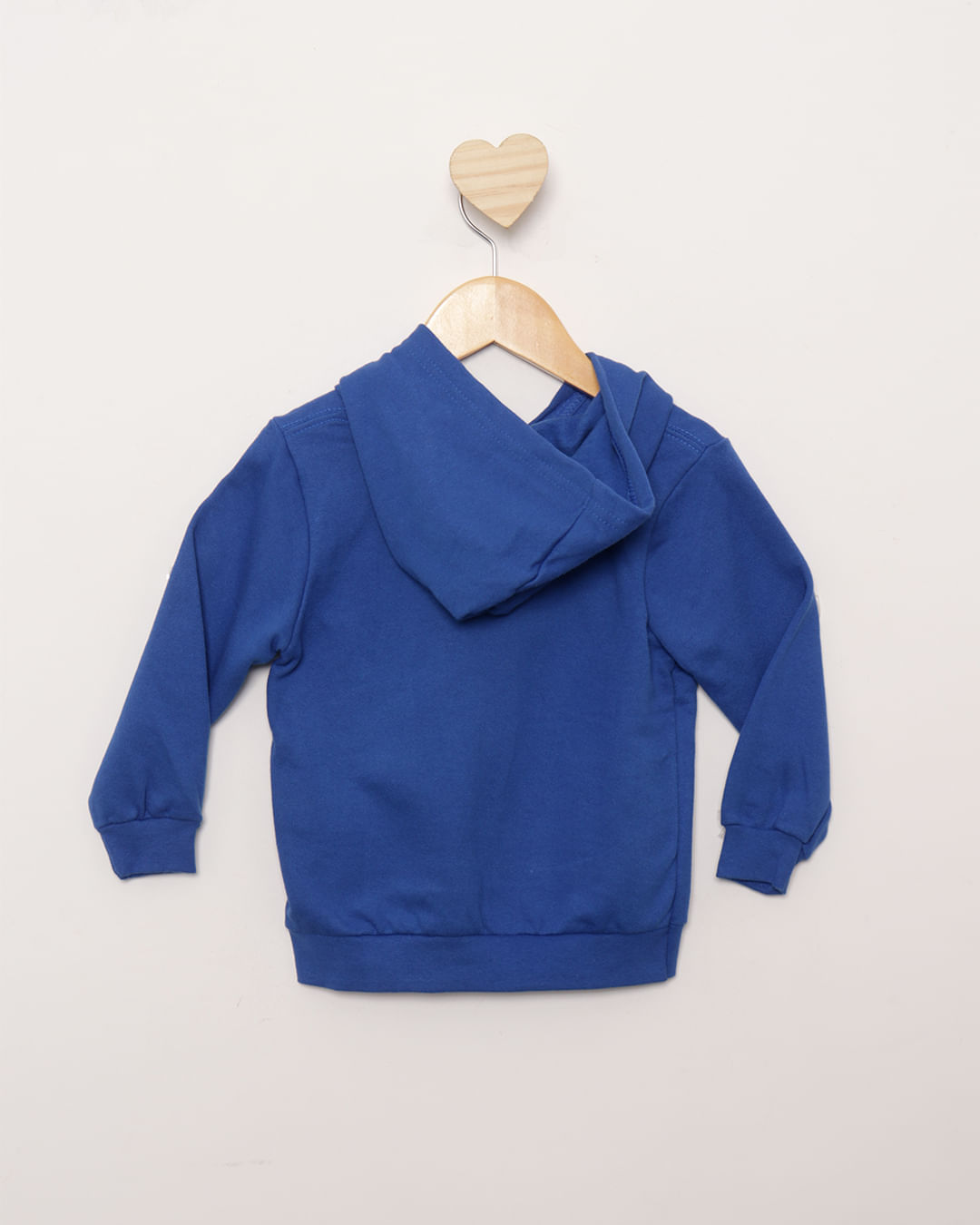 Blusao-Cz-Mol-Ch30407-Sipder-M13---Azul-Medio