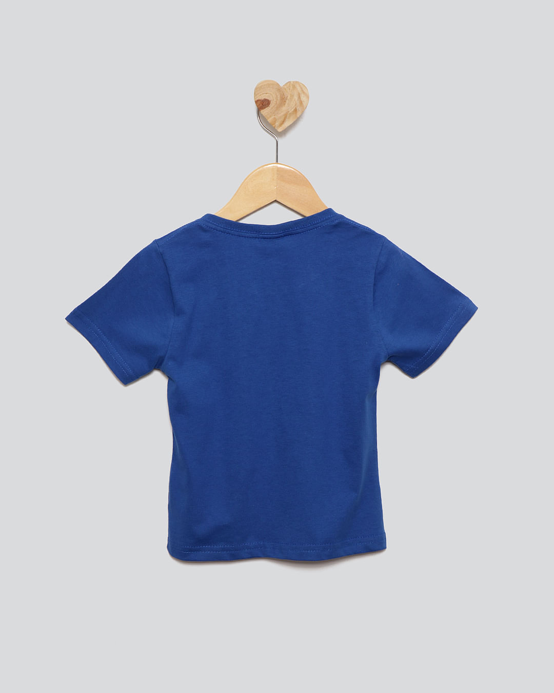 Camiseta-Mc-Ch-31918-Haranha--13---Azul-Medio