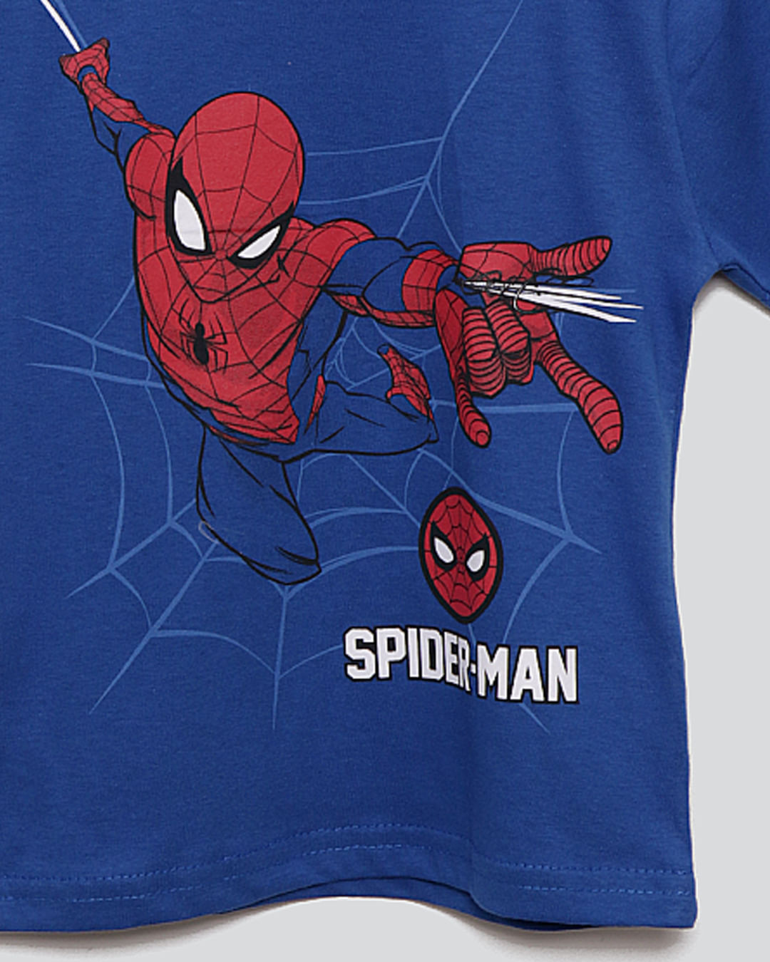 Camiseta-Mc-Ch-31918-Haranha--13---Azul-Medio