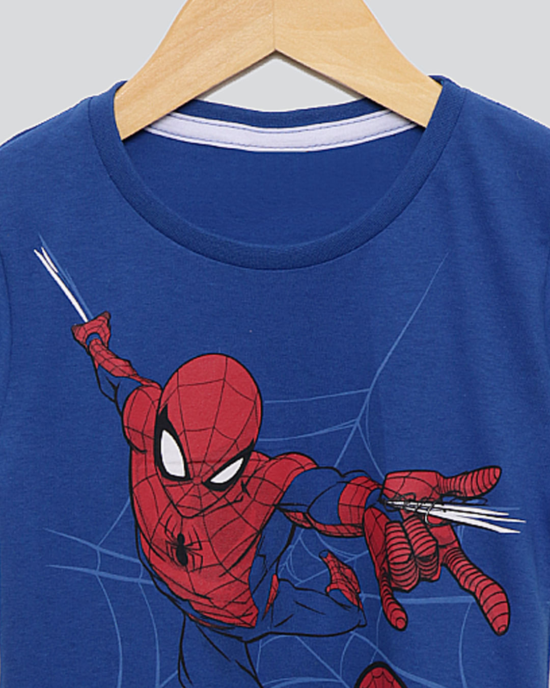 Camiseta-Mc-Ch-31918-Haranha--13---Azul-Medio