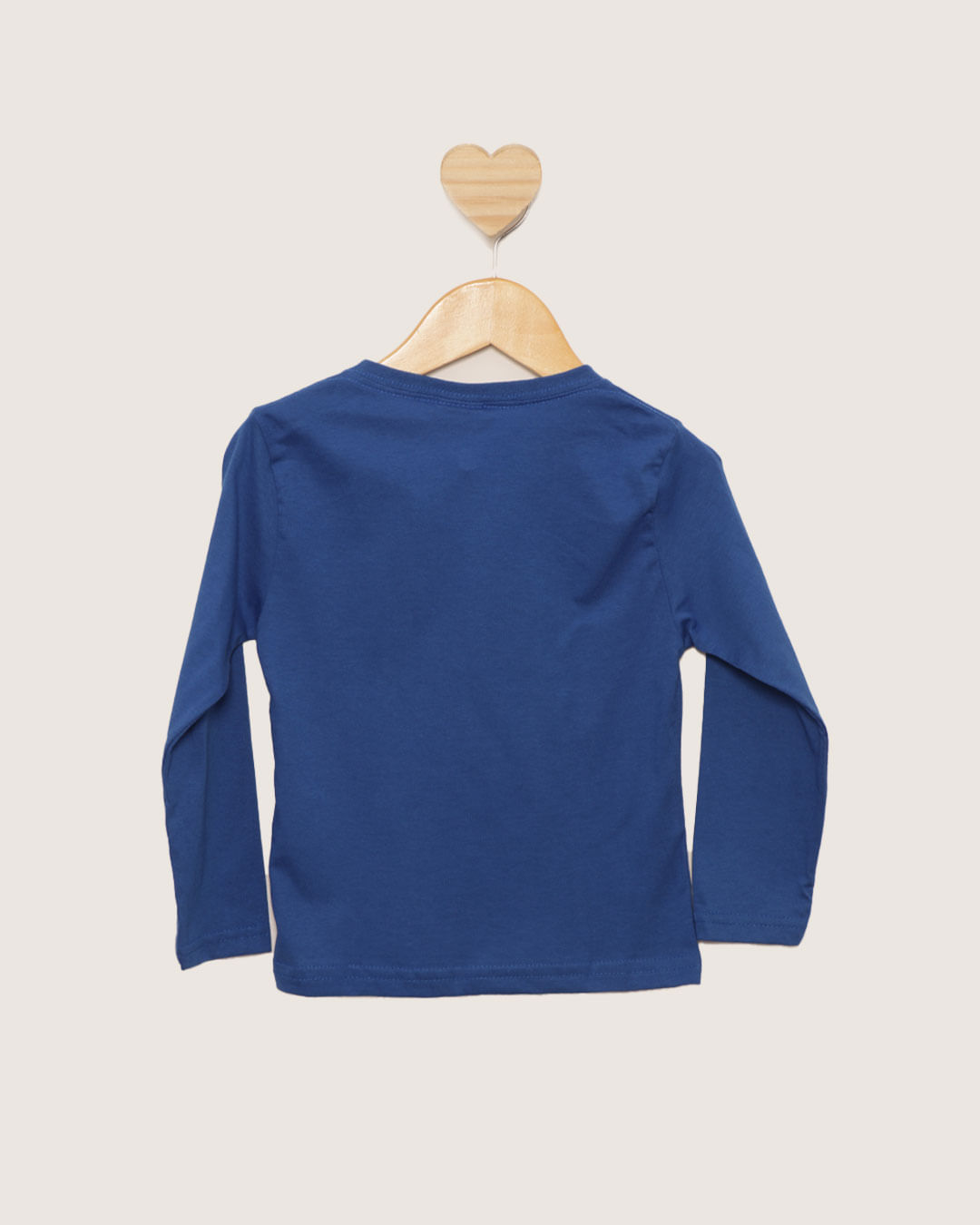 Camiseta-Ml--Ch33581-Haranha--13---Azul-Medio