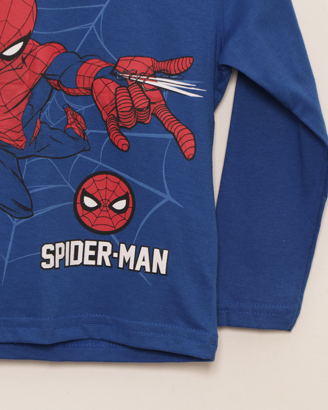 Camiseta-Ml--Ch33581-Haranha--13---Azul-Medio