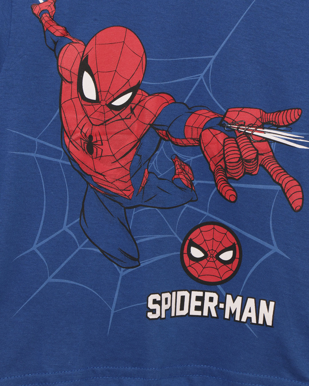 Camiseta-Ml--Ch33581-Haranha--13---Azul-Medio