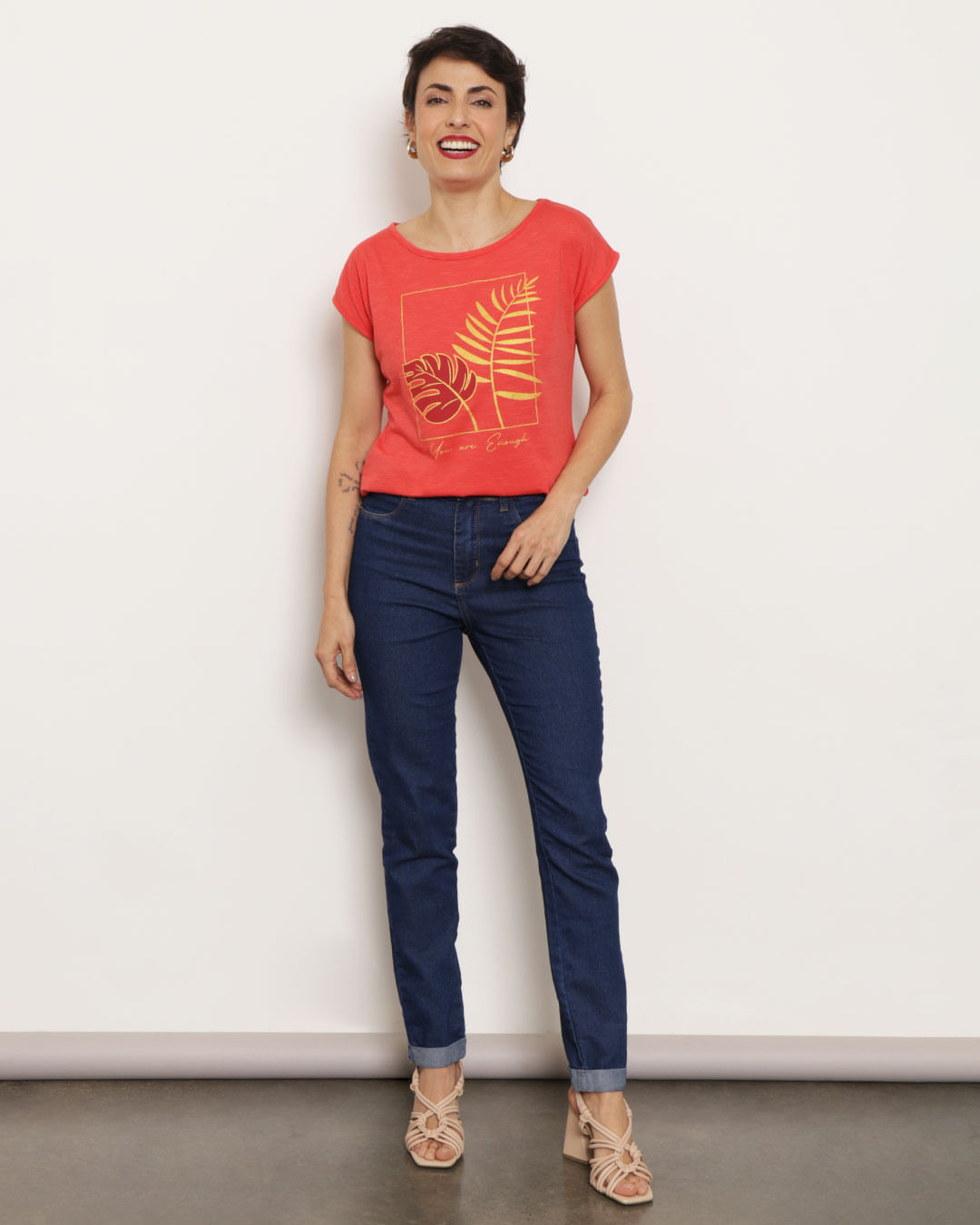 Blusa-23207-Estampada-Coral-Mesa---Vermelho-Medio