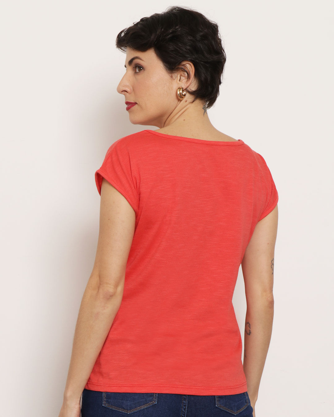 Blusa-23207-Estampada-Coral-Mesa---Vermelho-Medio