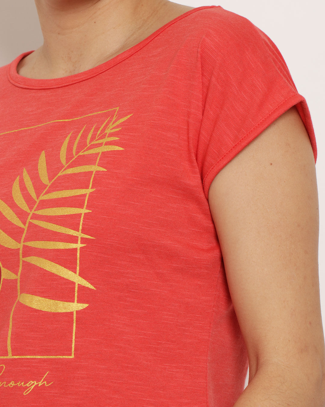Blusa-23207-Estampada-Coral-Mesa---Vermelho-Medio
