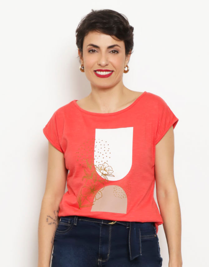 Blusa-23206-Estampada-Coral-Mesa---Vermelho-Medio