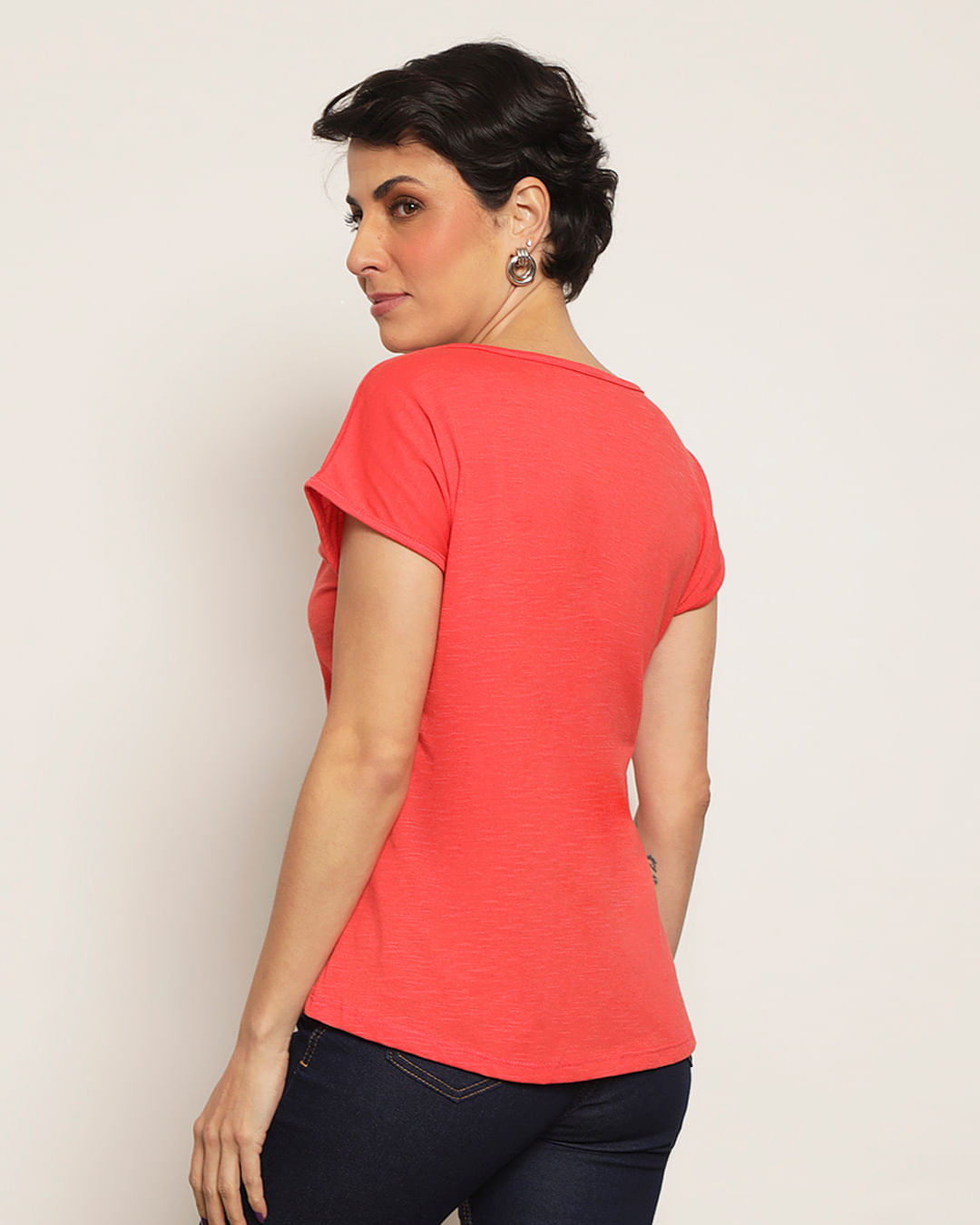 Blusa-23344-Estampada-Coral-Mesa---Vermelho-Medio