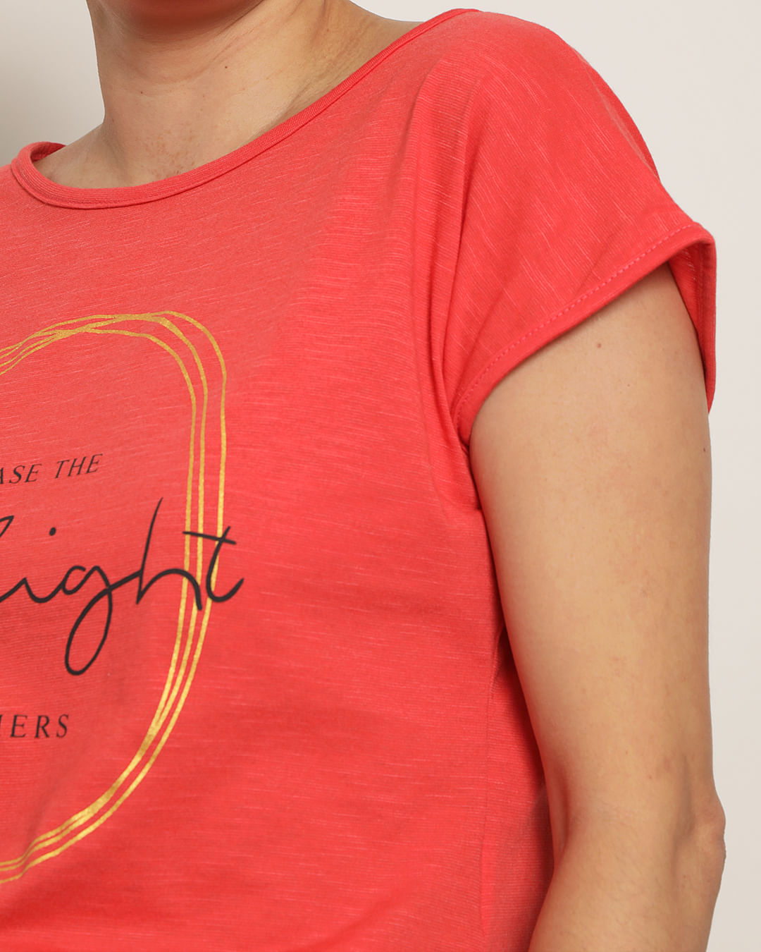 Blusa-23344-Estampada-Coral-Mesa---Vermelho-Medio