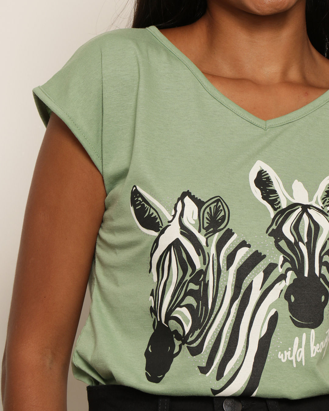 Blusa-23340-Estampada-Gola-V-Verde-Mesa---Verde-Medio