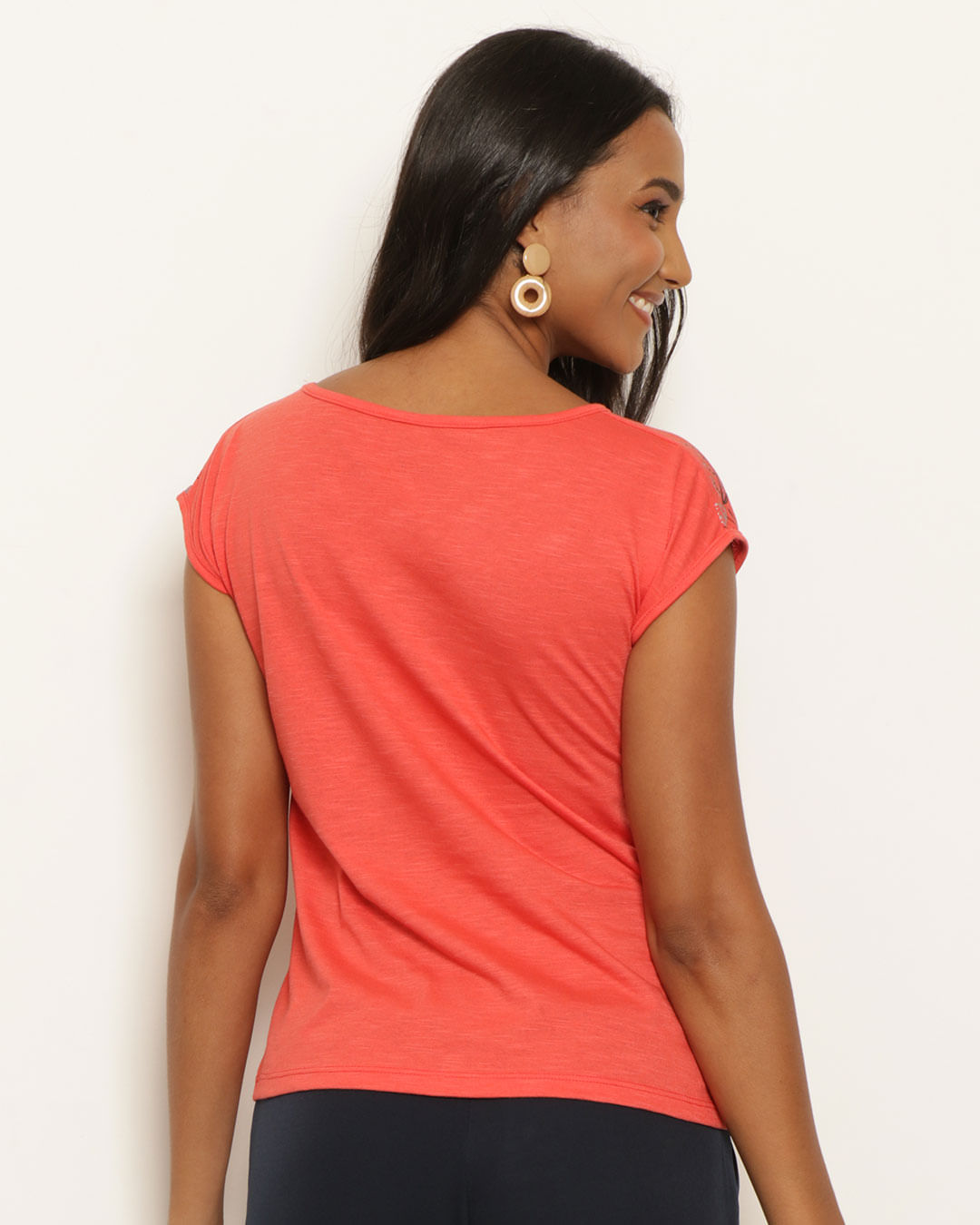 Blusa-23335-Estampada-Coral-Mesa---Vermelho-Medio