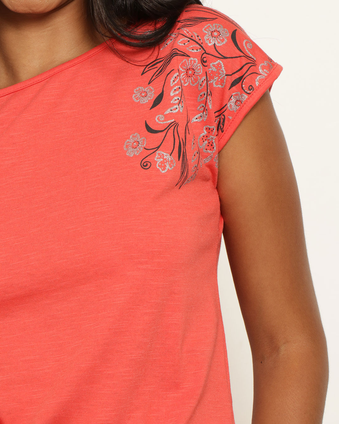 Blusa-23335-Estampada-Coral-Mesa---Vermelho-Medio