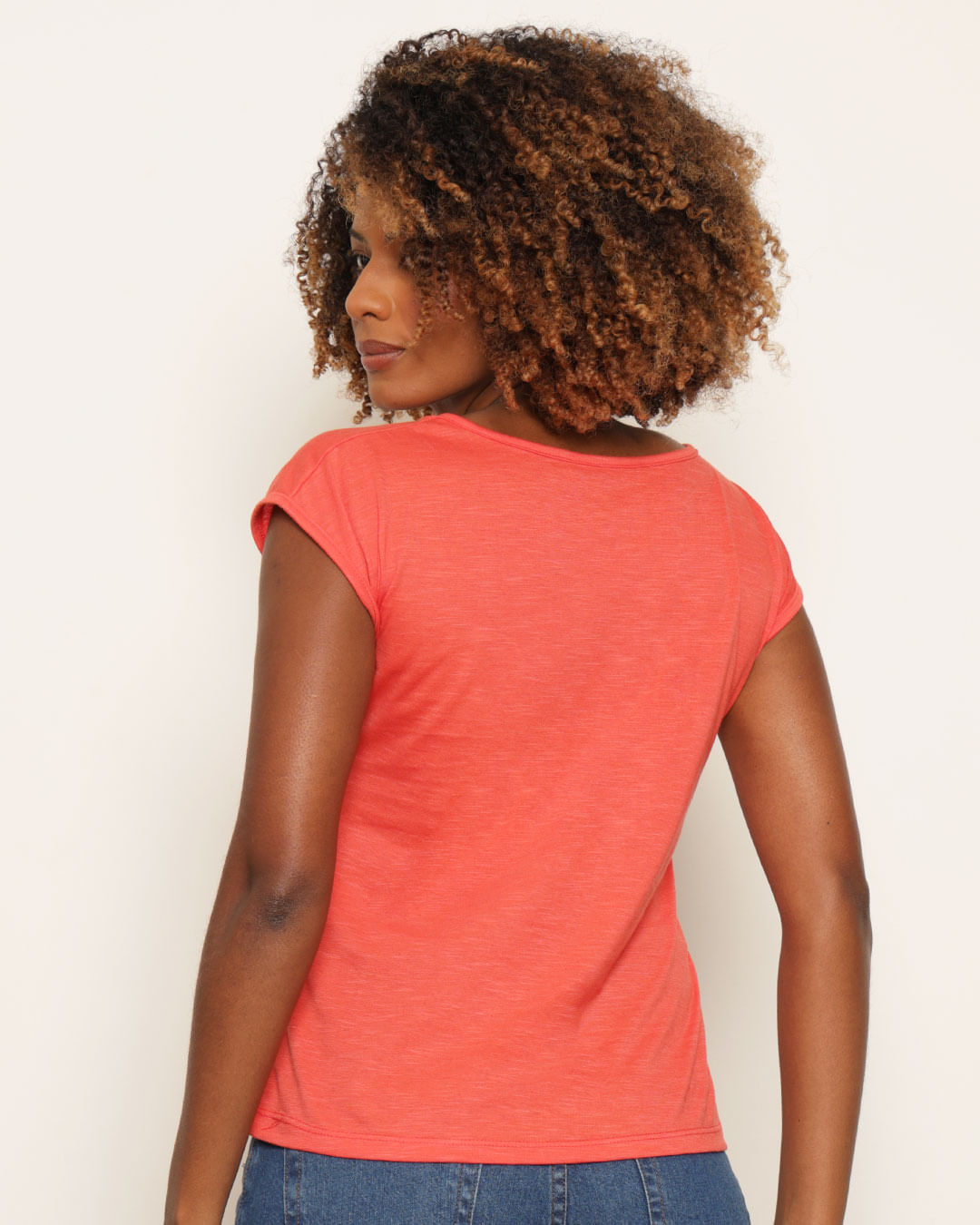 Blusa-23627-Estampada-Coral-Mesa---Laranja-Escuro
