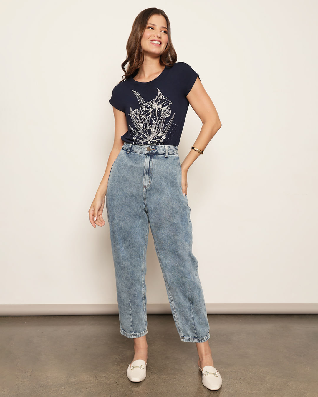 Blusa-Estampada-Marinho-Mesa-Tf516---Marinho