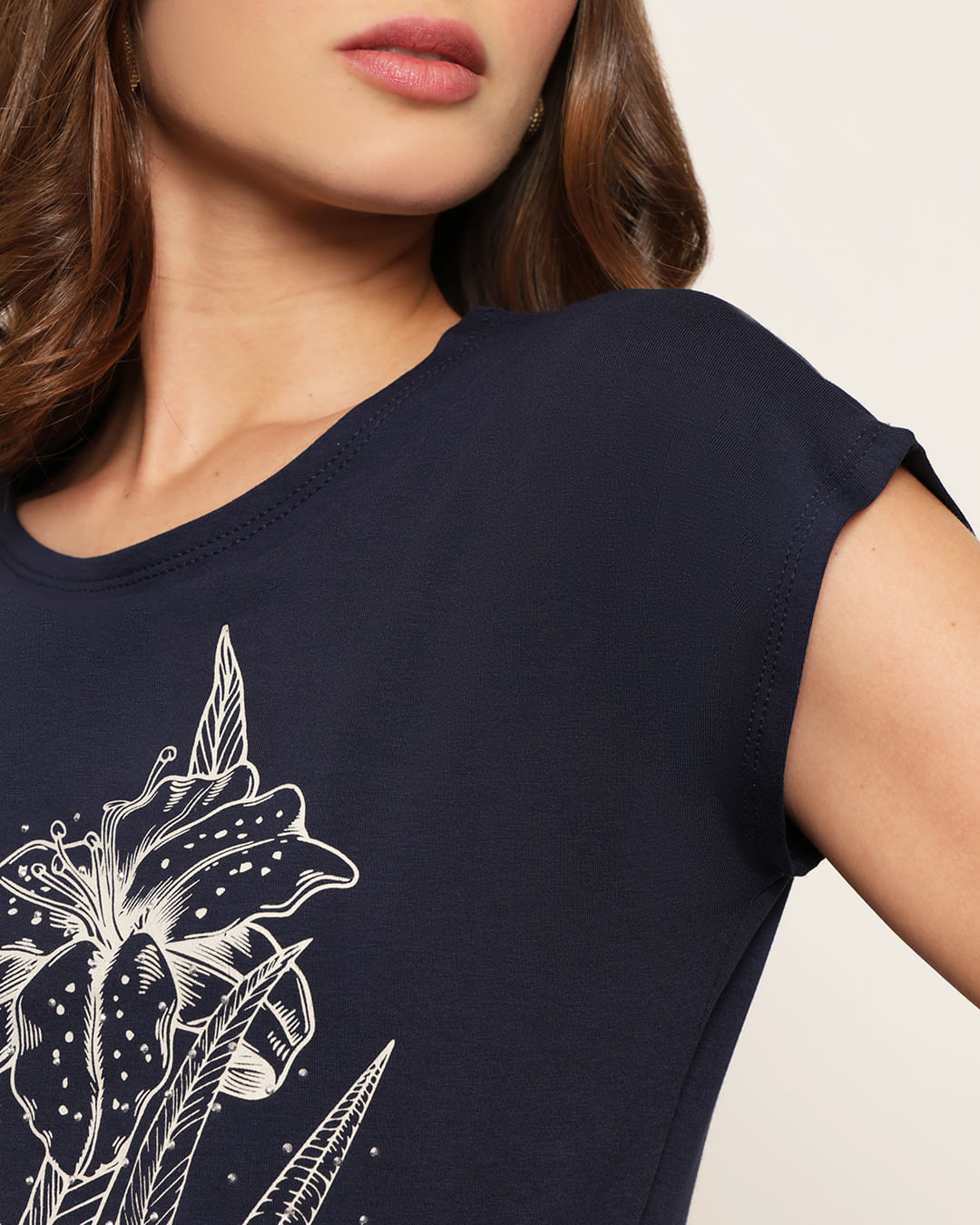 Blusa-Estampada-Marinho-Mesa-Tf516---Marinho