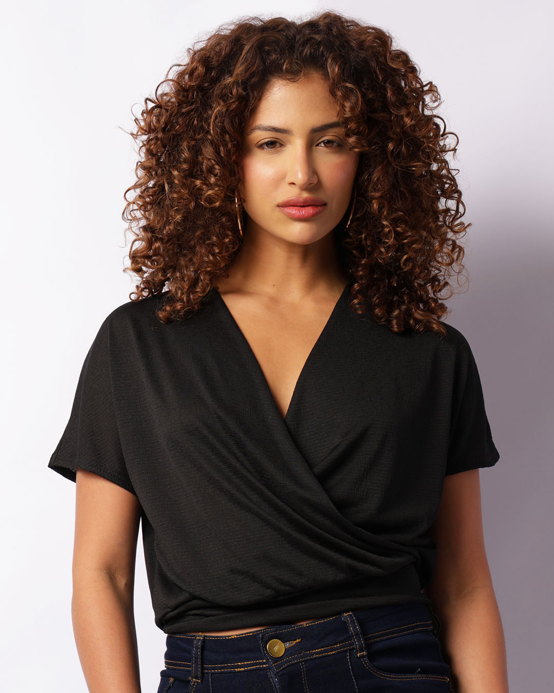 Blusa-Mc-Transp-Mdif-St210---Preto