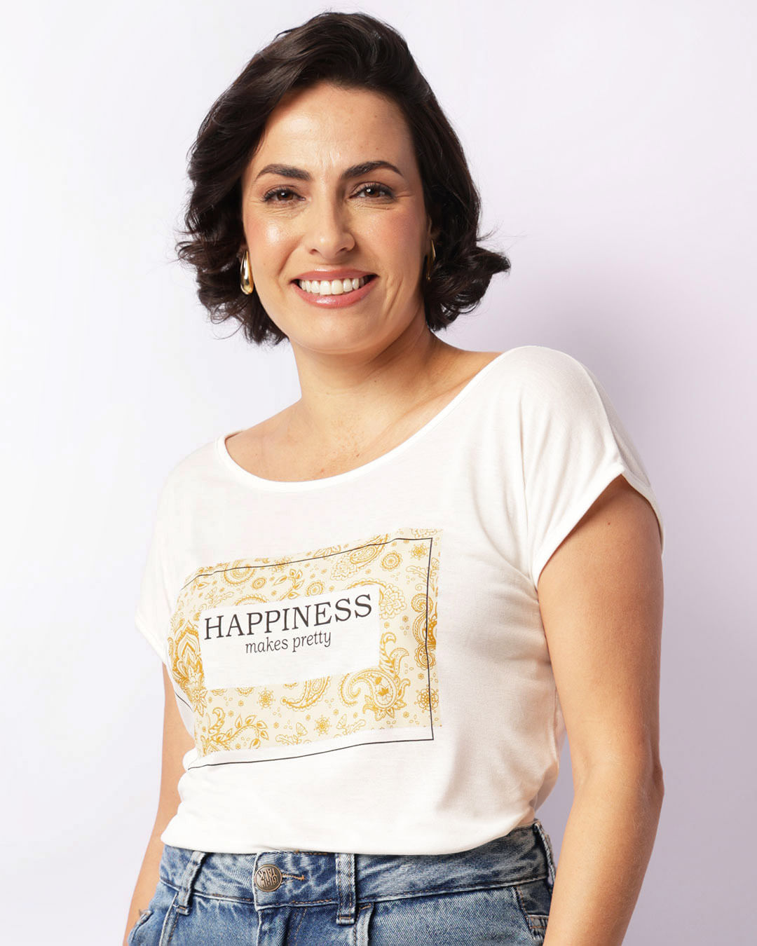 Blusa-Estamp-Visco-Off-Mesa-24177---Off-White