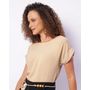 Blusa-Visco-Mga-Dobrada-311730rl-Pb---Bege-Medio