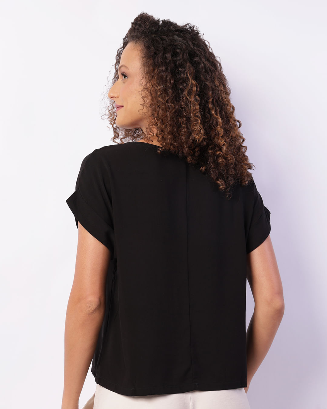 Blusa-Visco-Mga-Dobrada-311730rl-Pb---Preto